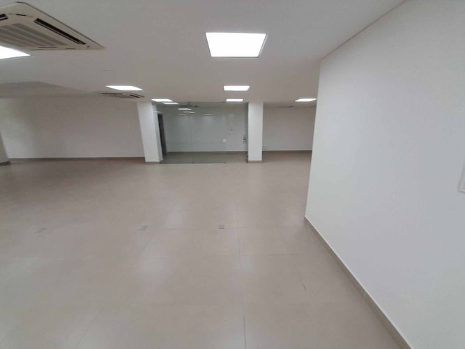 Local en venta en Sector Parque Valencia, Armenia, 259 m² · foto 5 de 22