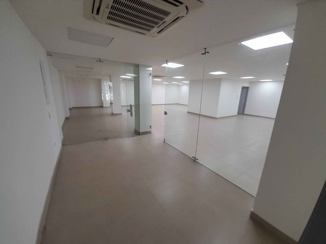 Local en venta en Sector Parque Valencia, Armenia, 259 m² · foto 7 de 22