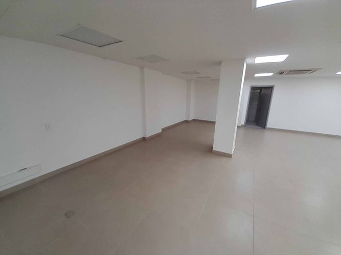 Local en venta en Sector Parque Valencia, Armenia, 259 m² · foto 9 de 22
