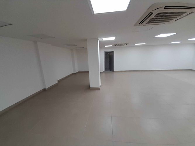 Local en venta en Sector Parque Valencia, Armenia, 259 m² · foto 10 de 22