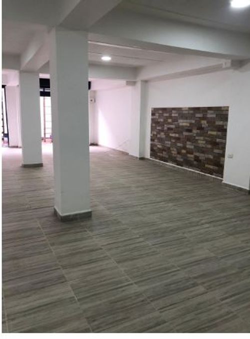 Local en arriendo en San Jose Sur, Pereira, 96 m² · foto 3 de 12