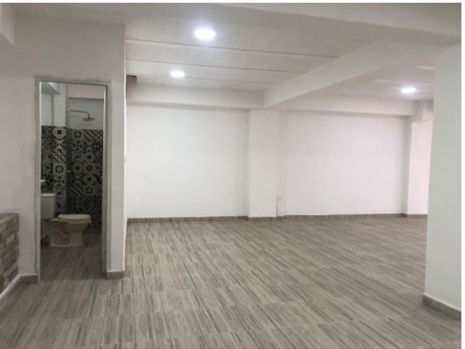 Local en arriendo en San Jose Sur, Pereira, 96 m² · foto 4 de 12