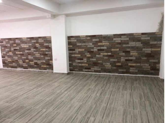 Local en arriendo en San Jose Sur, Pereira, 96 m² · foto 5 de 12