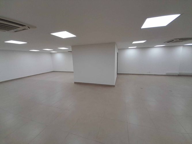 Local en venta en Sector Parque Valencia, Armenia, 259 m² · foto 13 de 22