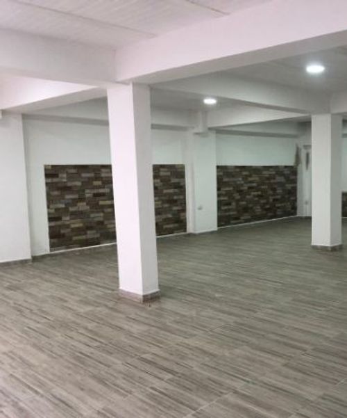 Local en arriendo en San Jose Sur, Pereira, 96 m² · foto 6 de 12