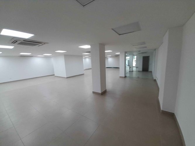 Local en venta en Sector Parque Valencia, Armenia, 259 m² · foto 14 de 22