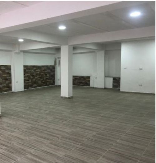 Local en arriendo en San Jose Sur, Pereira, 96 m² · foto 7 de 12