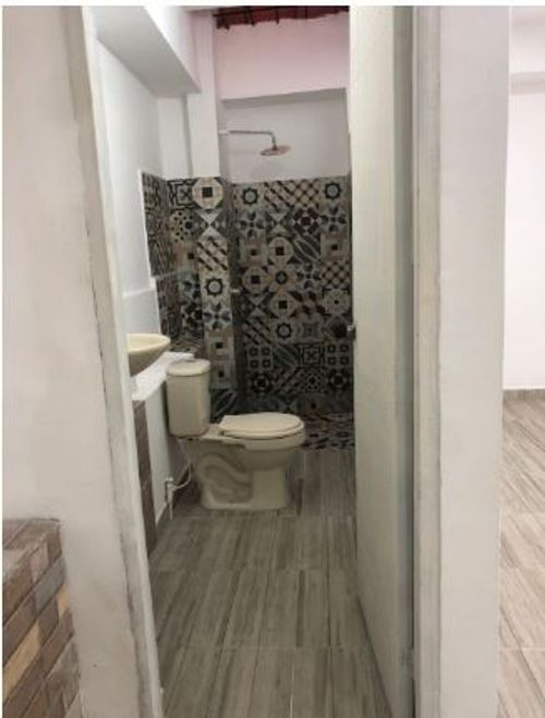 Local en arriendo en San Jose Sur, Pereira, 96 m² · foto 8 de 12