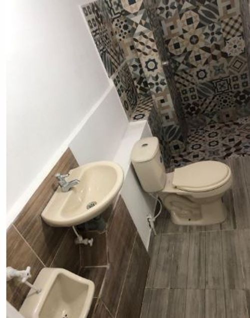 Local en arriendo en San Jose Sur, Pereira, 96 m² · foto 9 de 12