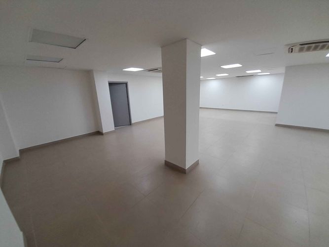 Local en venta en Sector Parque Valencia, Armenia, 259 m² · foto 17 de 22