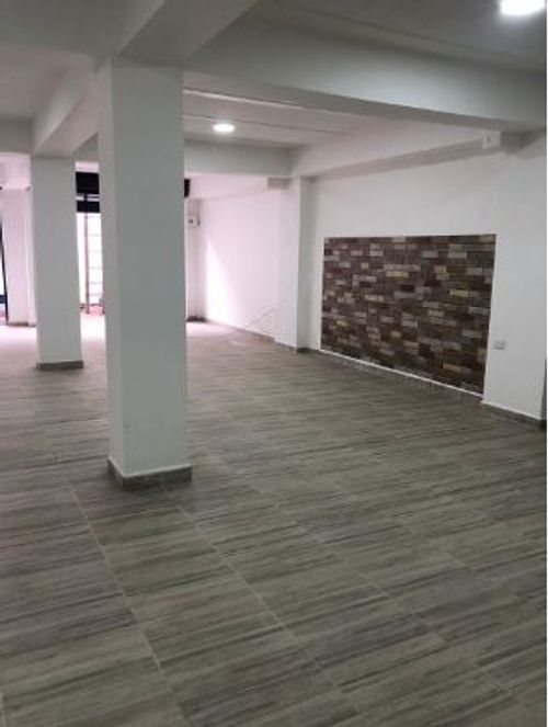 Local en arriendo en San Jose Sur, Pereira, 96 m² · foto 12 de 12