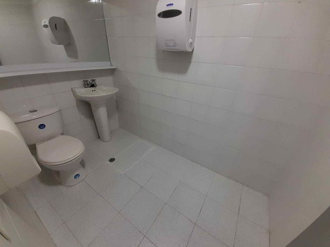 Local en venta en Sector Parque Valencia, Armenia, 259 m² · foto 19 de 22