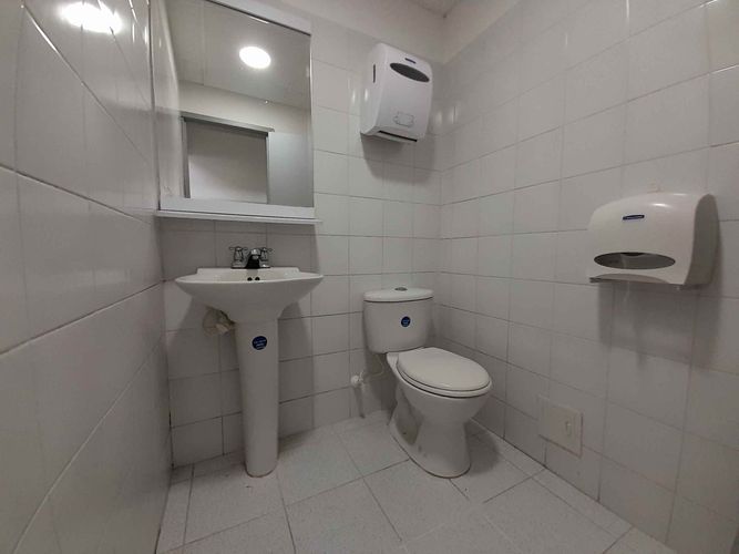 Local en venta en Sector Parque Valencia, Armenia, 259 m² · foto 20 de 22