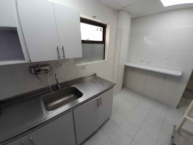 Local en venta en Sector Parque Valencia, Armenia, 259 m² · foto 21 de 22