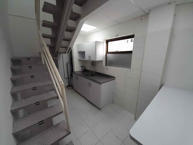 Local en venta en Sector Parque Valencia, Armenia, 259 m² · foto 22 de 22