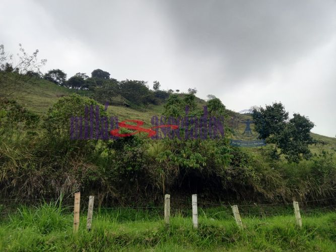 Lote en venta en Alto Tablazo, Manizales · foto 24 de 24