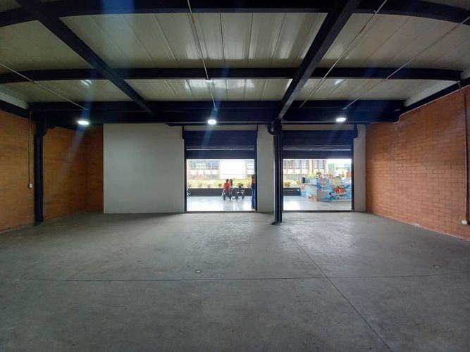 Local en arriendo en Nueva Cecilia, Armenia, 102 m² · foto 6 de 12