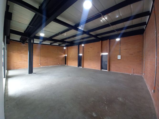 Local en arriendo en Nueva Cecilia, Armenia, 102 m² · foto 8 de 12