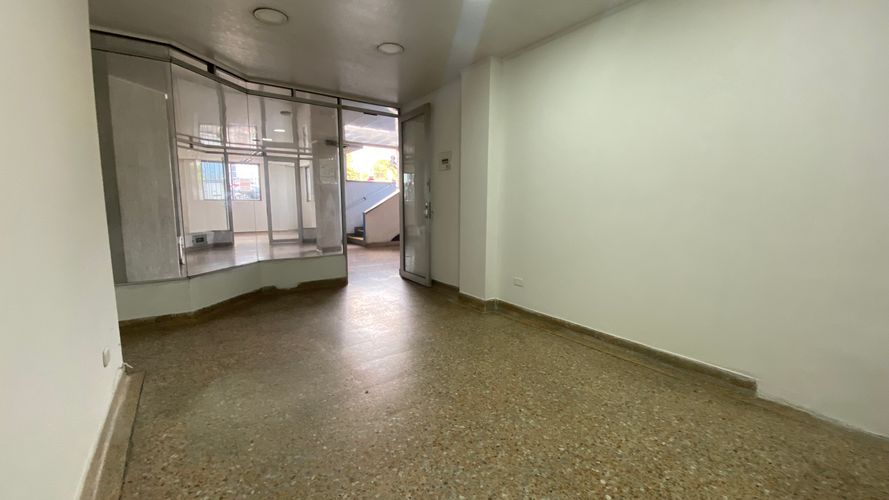Local en arriendo en Guadalupe, Dosquebradas, 35 m² · foto 4 de 10