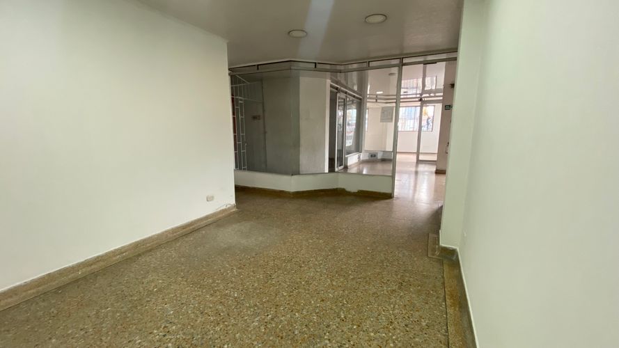 Local en arriendo en Guadalupe, Dosquebradas, 35 m² · foto 5 de 10