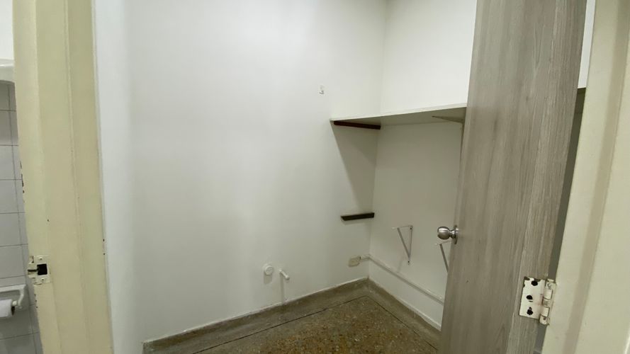 Local en arriendo en Guadalupe, Dosquebradas, 35 m² · foto 6 de 10