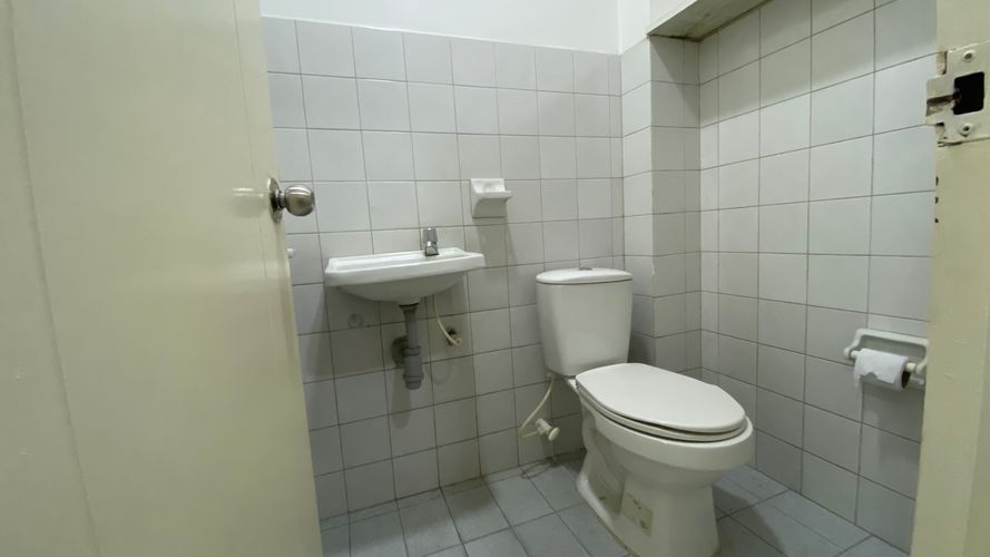 Local en arriendo en Guadalupe, Dosquebradas, 35 m² · foto 7 de 10