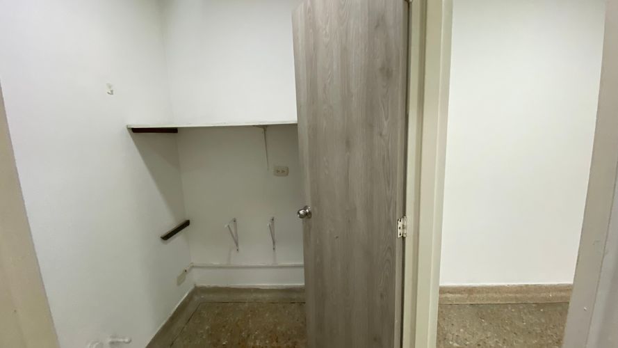 Local en arriendo en Guadalupe, Dosquebradas, 35 m² · foto 8 de 10