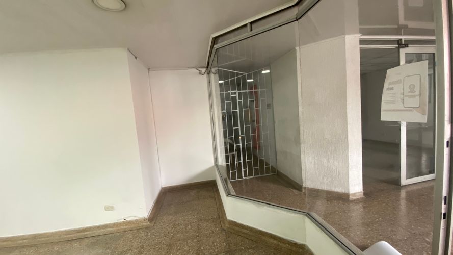 Local en arriendo en Guadalupe, Dosquebradas, 35 m² · foto 9 de 10