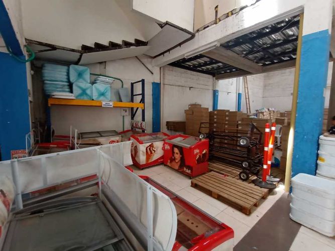 Lote en venta en El Plumon, Pereira, 350 m² · foto 3 de 18