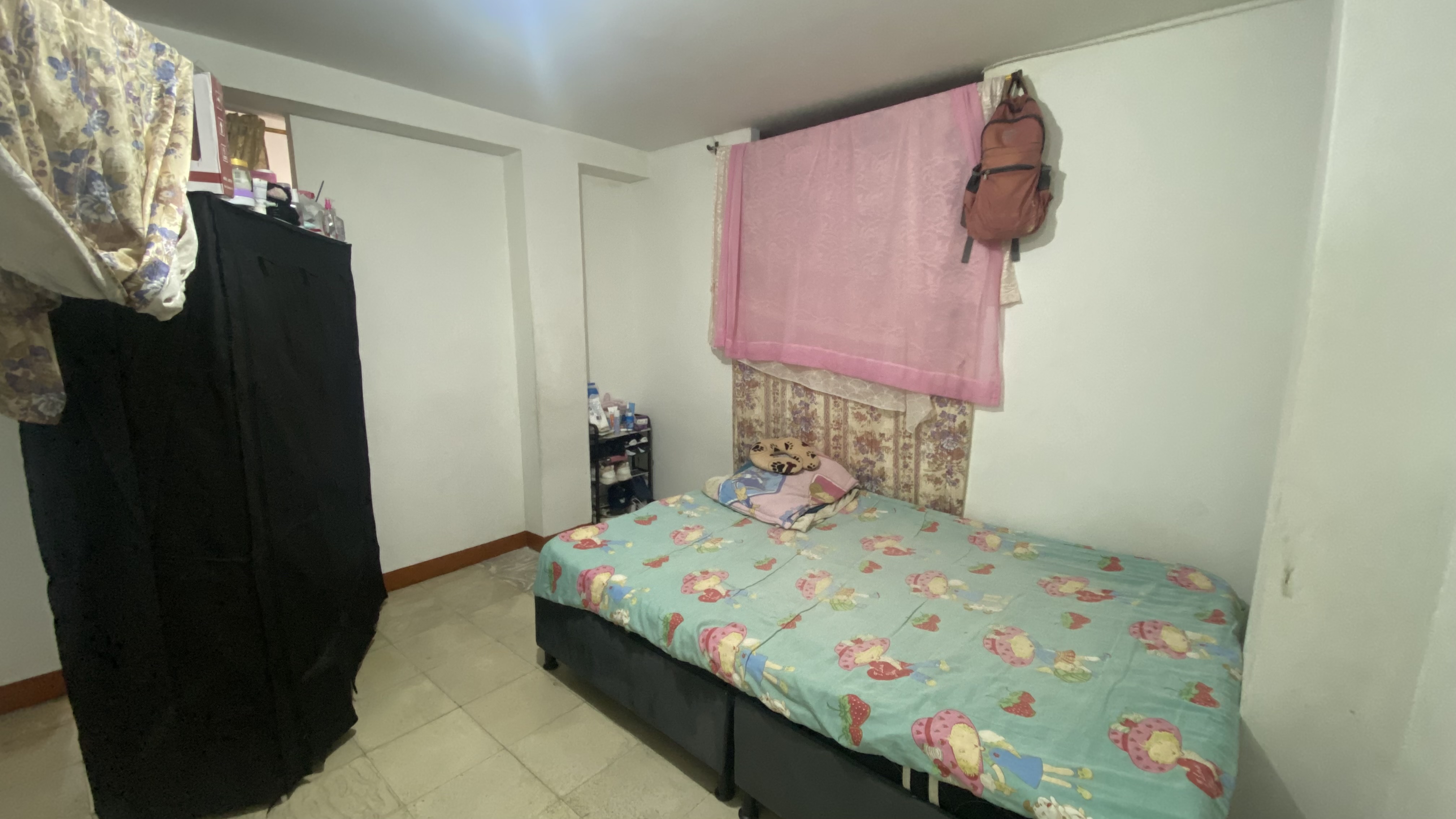 Casa en venta en Los Naranjos, Dosquebradas · foto 6 de 19