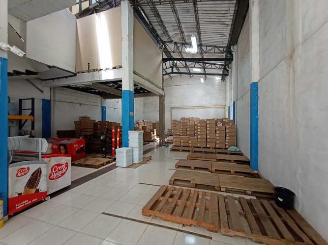 Lote en venta en El Plumon, Pereira, 350 m² · foto 6 de 18