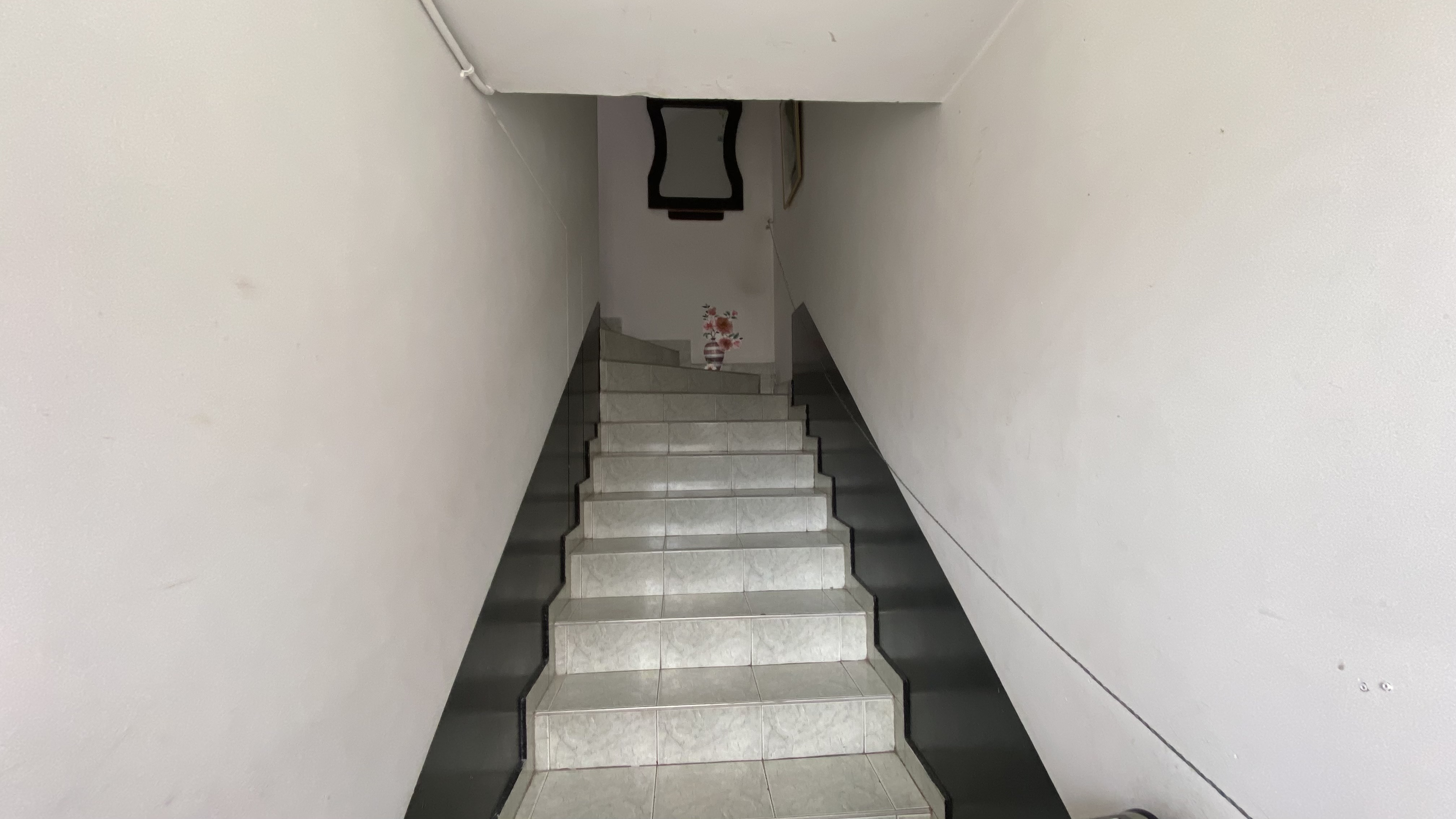 Casa en venta en Los Naranjos, Dosquebradas · foto 7 de 19