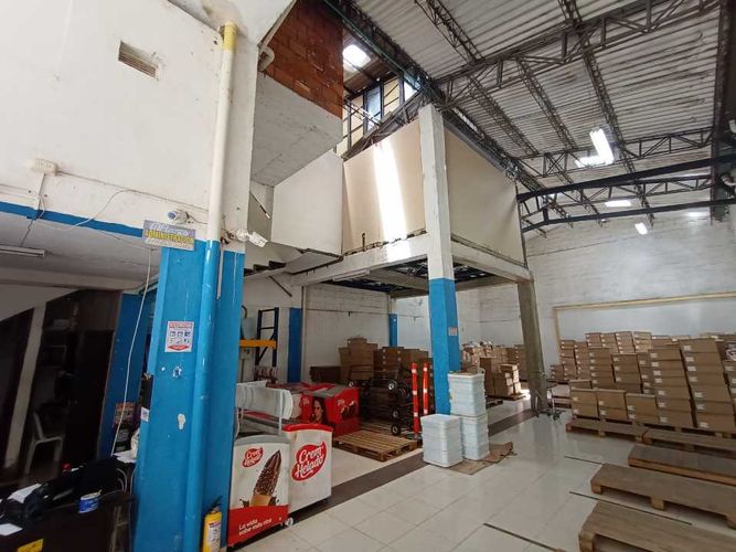 Lote en venta en El Plumon, Pereira, 350 m² · foto 7 de 18