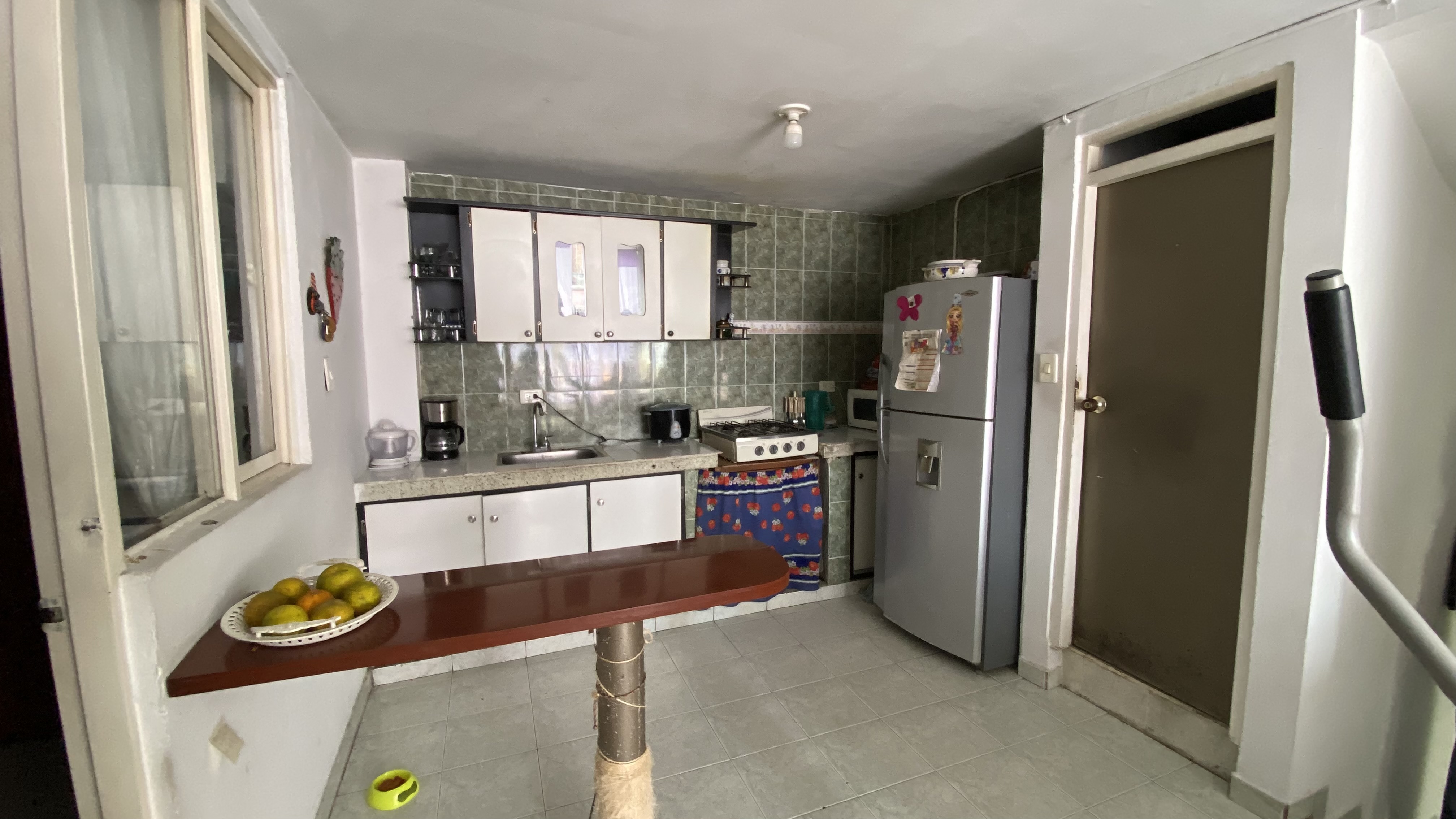 Casa en venta en Los Naranjos, Dosquebradas · foto 9 de 19