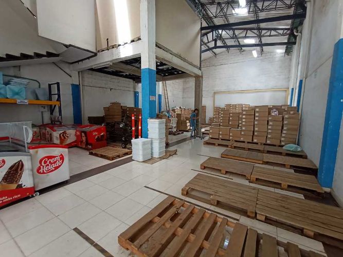 Lote en venta en El Plumon, Pereira, 350 m² · foto 9 de 18