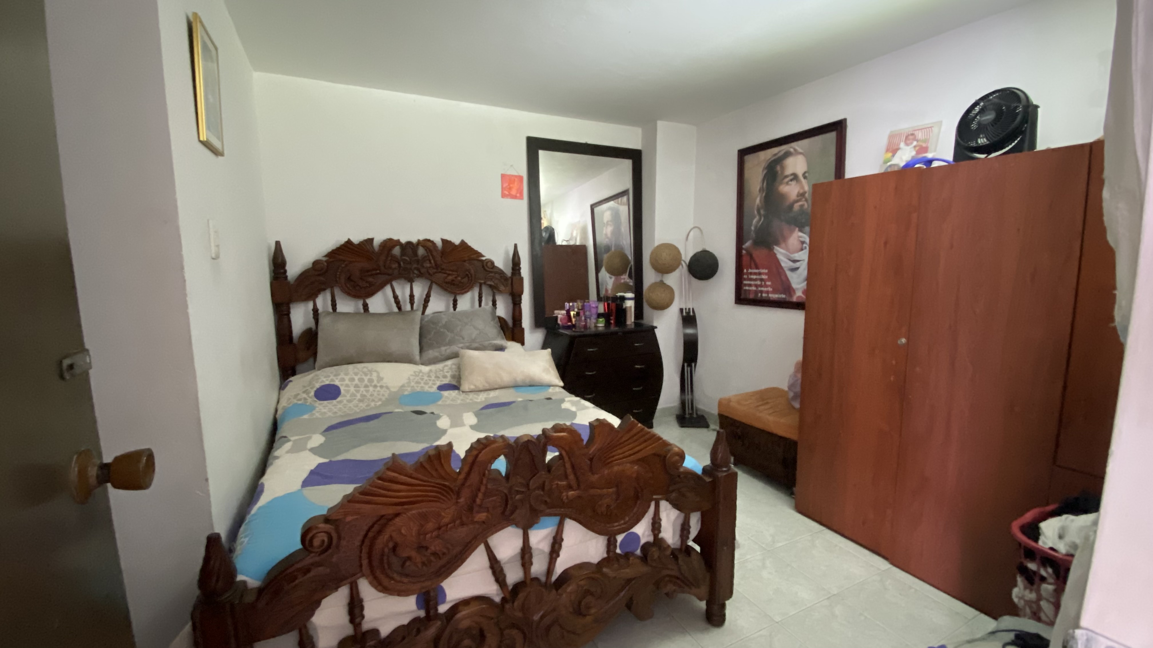 Casa en venta en Los Naranjos, Dosquebradas · foto 10 de 19