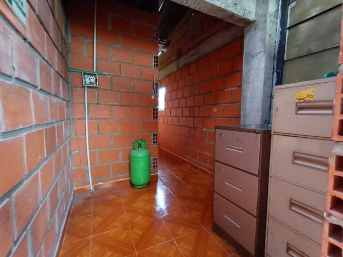 Lote en venta en El Plumon, Pereira, 350 m² · foto 10 de 18