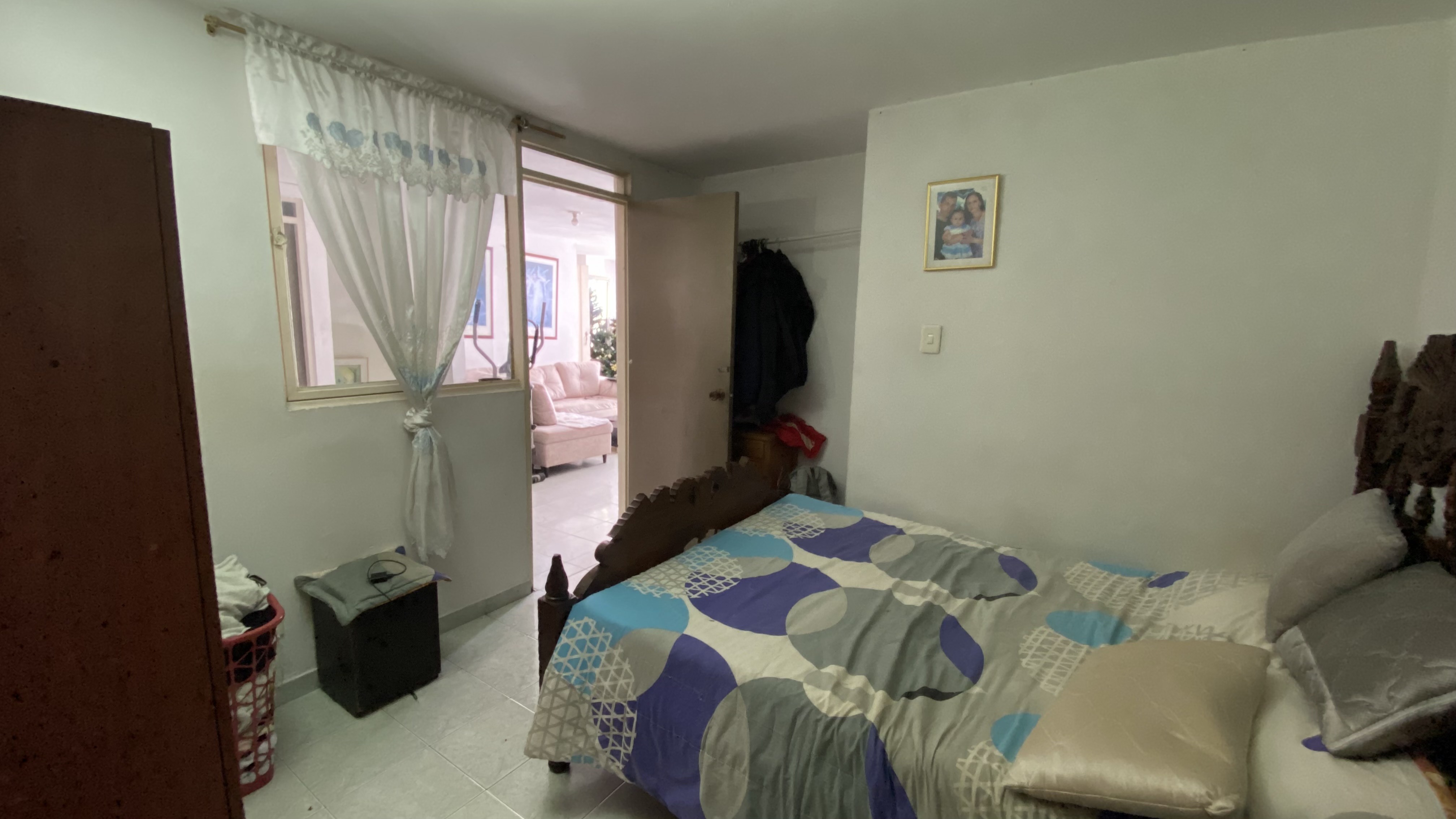 Casa en venta en Los Naranjos, Dosquebradas · foto 11 de 19