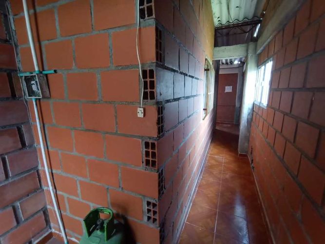 Lote en venta en El Plumon, Pereira, 350 m² · foto 11 de 18