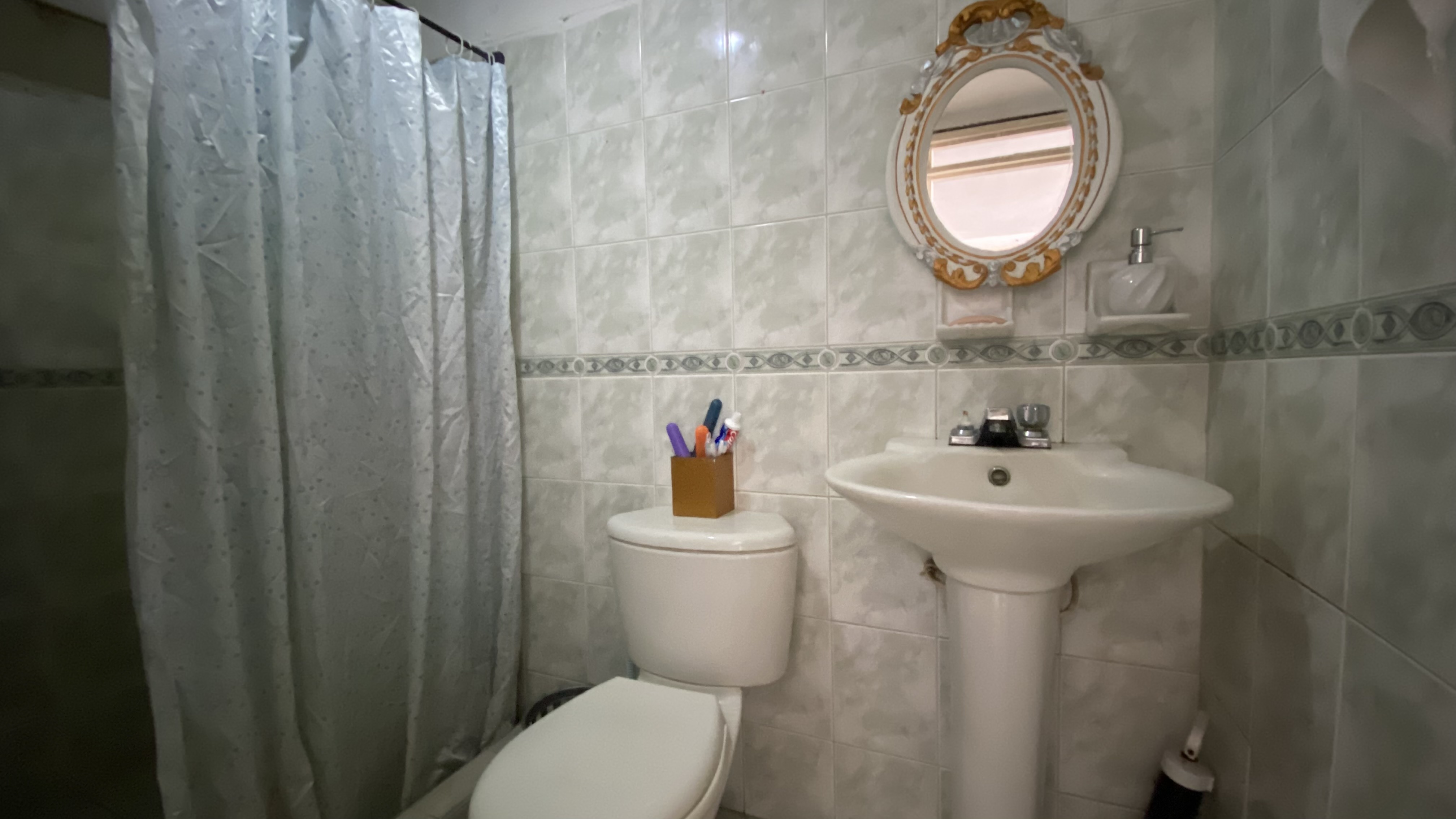 Casa en venta en Los Naranjos, Dosquebradas · foto 12 de 19