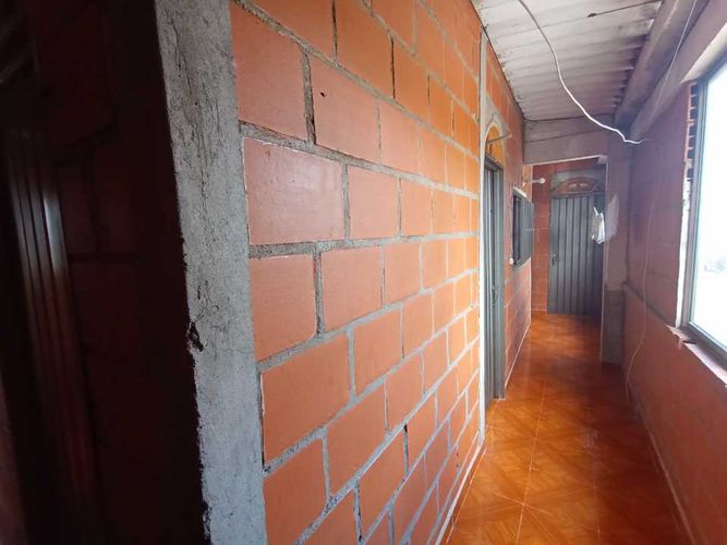 Lote en venta en El Plumon, Pereira, 350 m² · foto 12 de 18