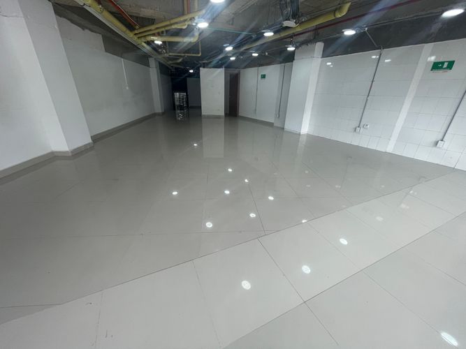 Local en arriendo en Providencia, Armenia, 98 m² · foto 2 de 15