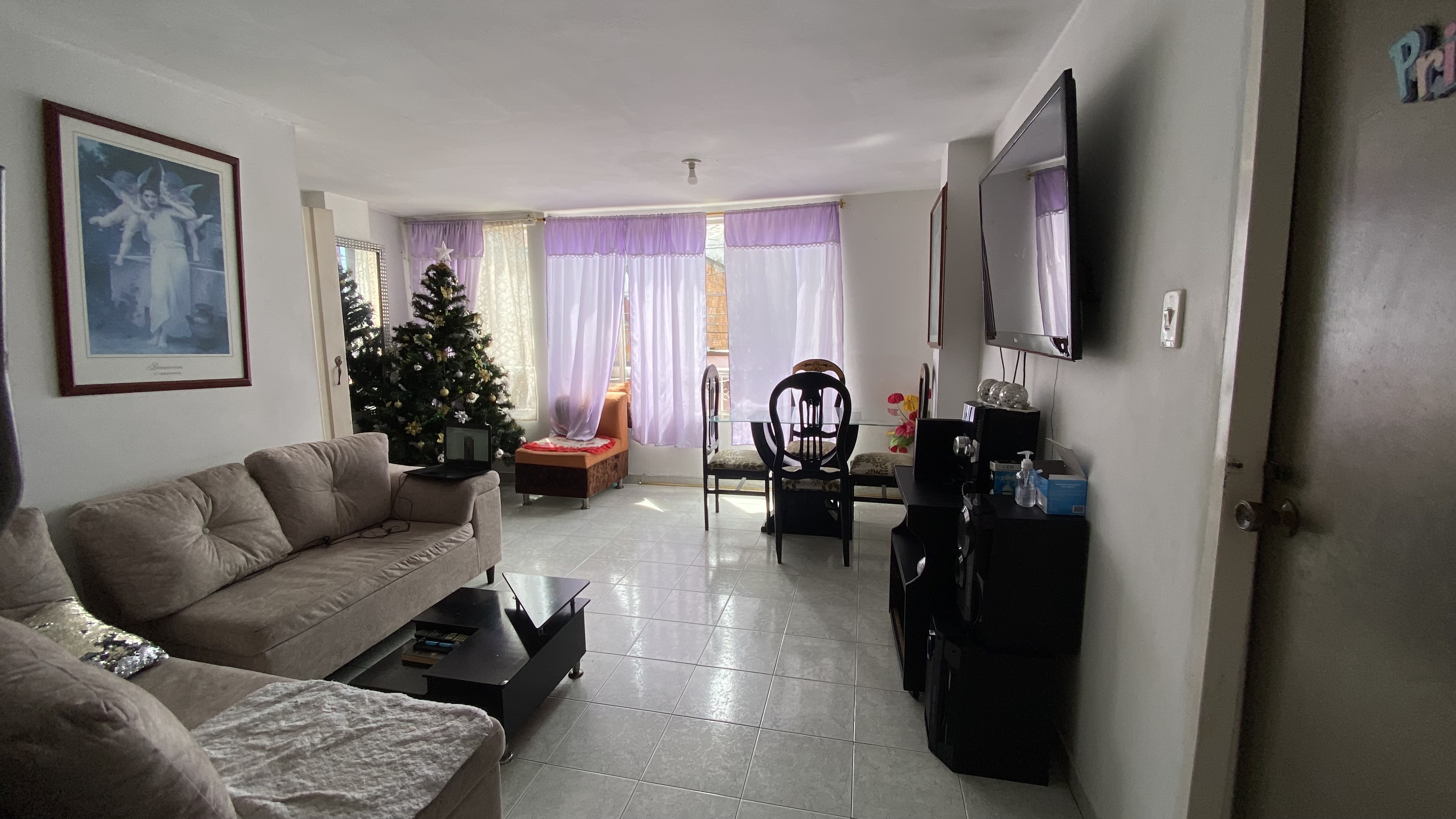 Casa en venta en Los Naranjos, Dosquebradas · foto 13 de 19