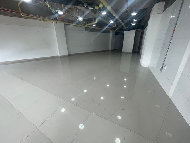 Local en arriendo en Providencia, Armenia, 98 m² · foto 3 de 15