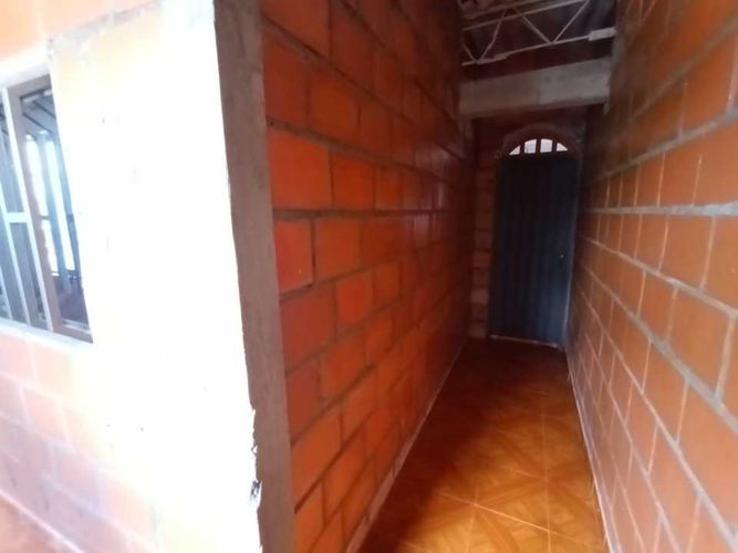 Lote en venta en El Plumon, Pereira, 350 m² · foto 14 de 18