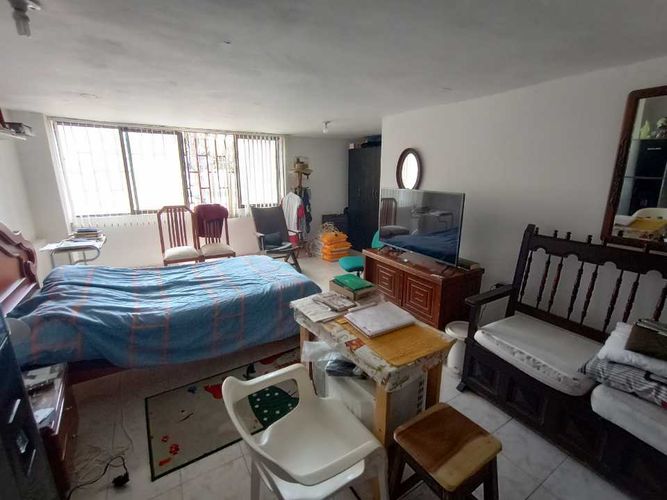 Lote en venta en El Plumon, Pereira, 350 m² · foto 15 de 18