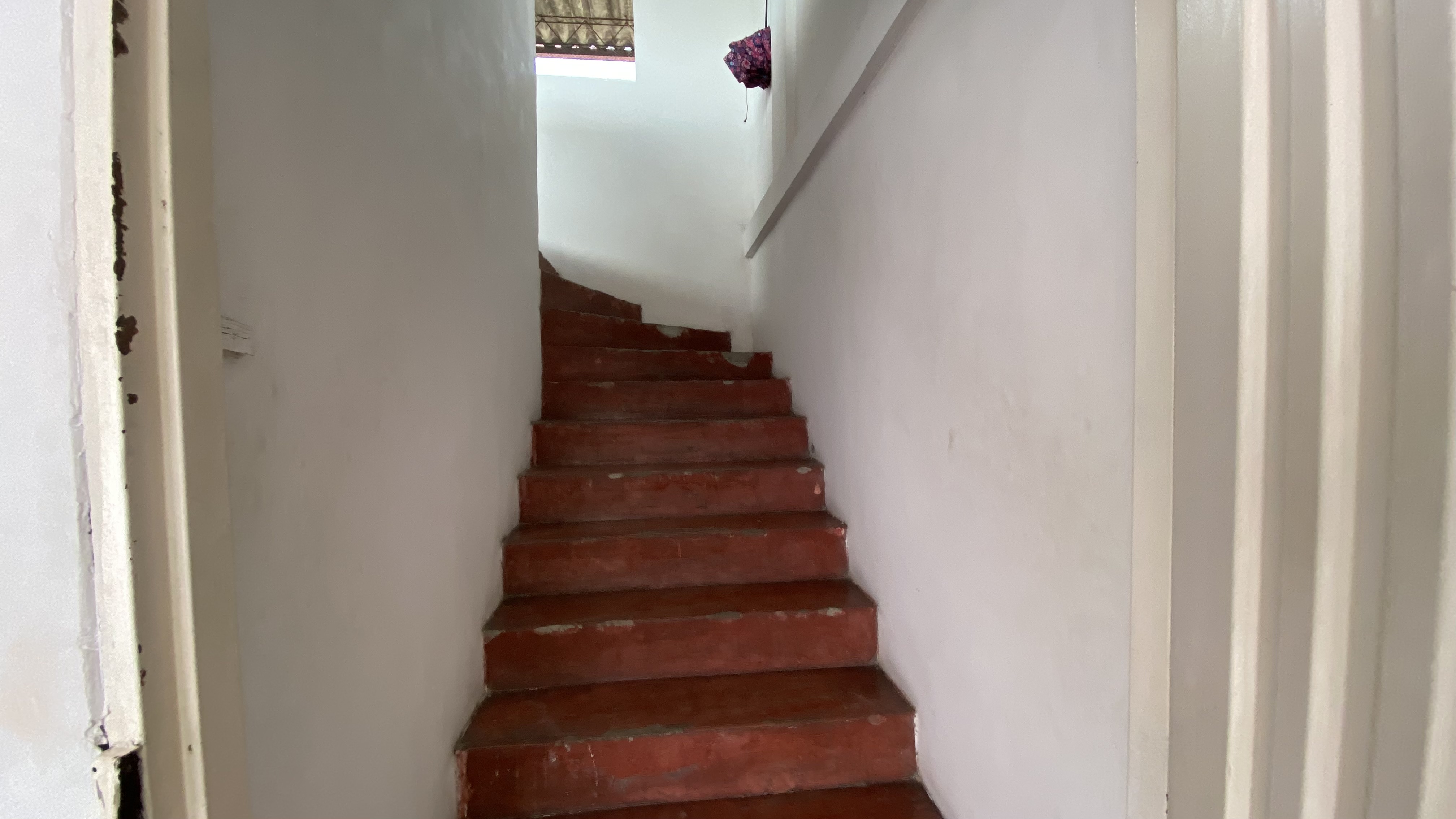 Casa en venta en Los Naranjos, Dosquebradas · foto 15 de 19