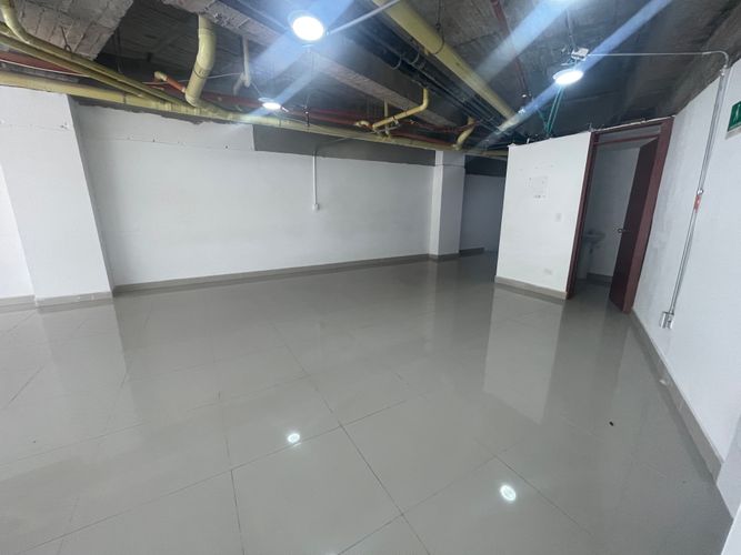 Local en arriendo en Providencia, Armenia, 98 m² · foto 4 de 15