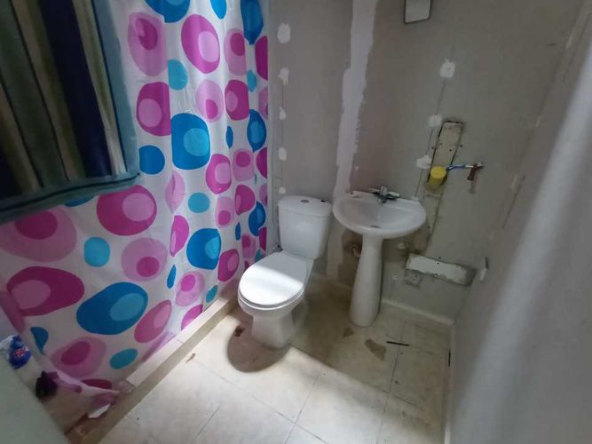 Lote en venta en El Plumon, Pereira, 350 m² · foto 17 de 18