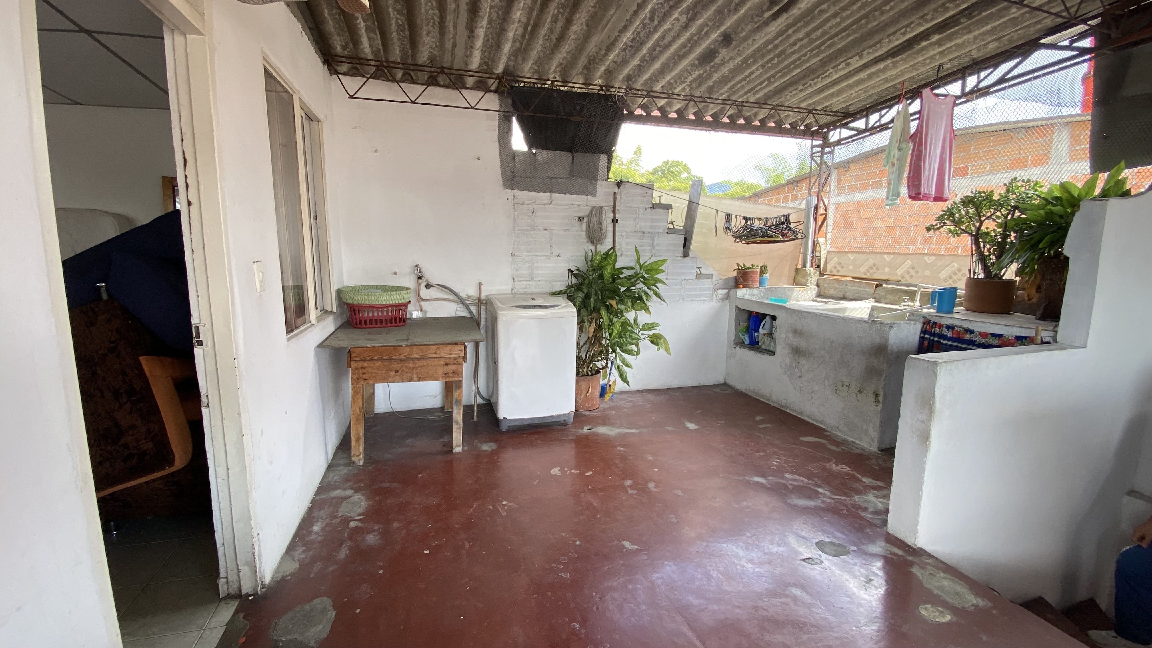 Casa en venta en Los Naranjos, Dosquebradas · foto 17 de 19